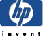 Hewlett-Packard