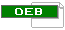 OEB