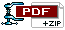 PDF + ZIP